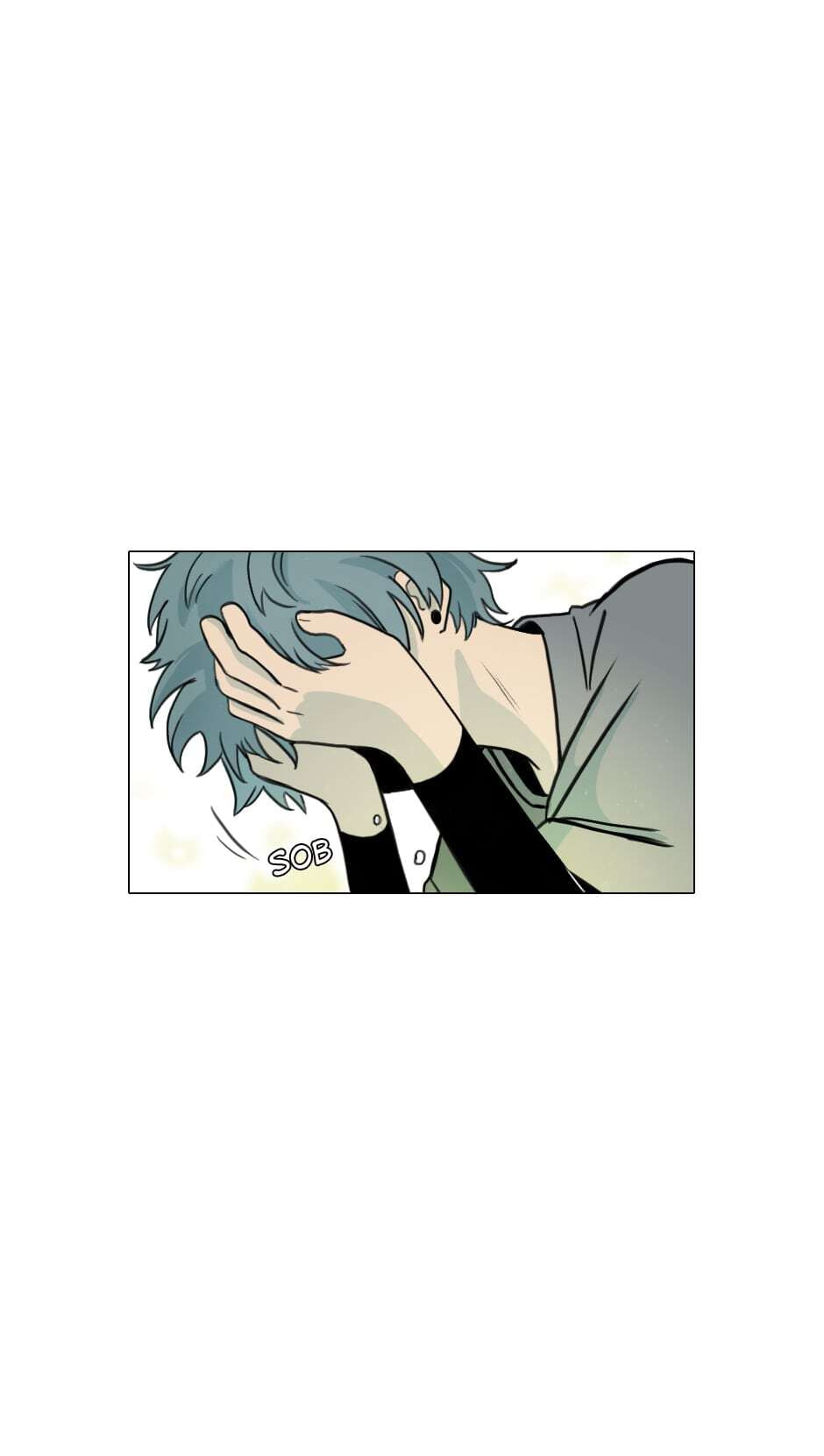 Hina priced child actors Chapter 18 page 15 - 