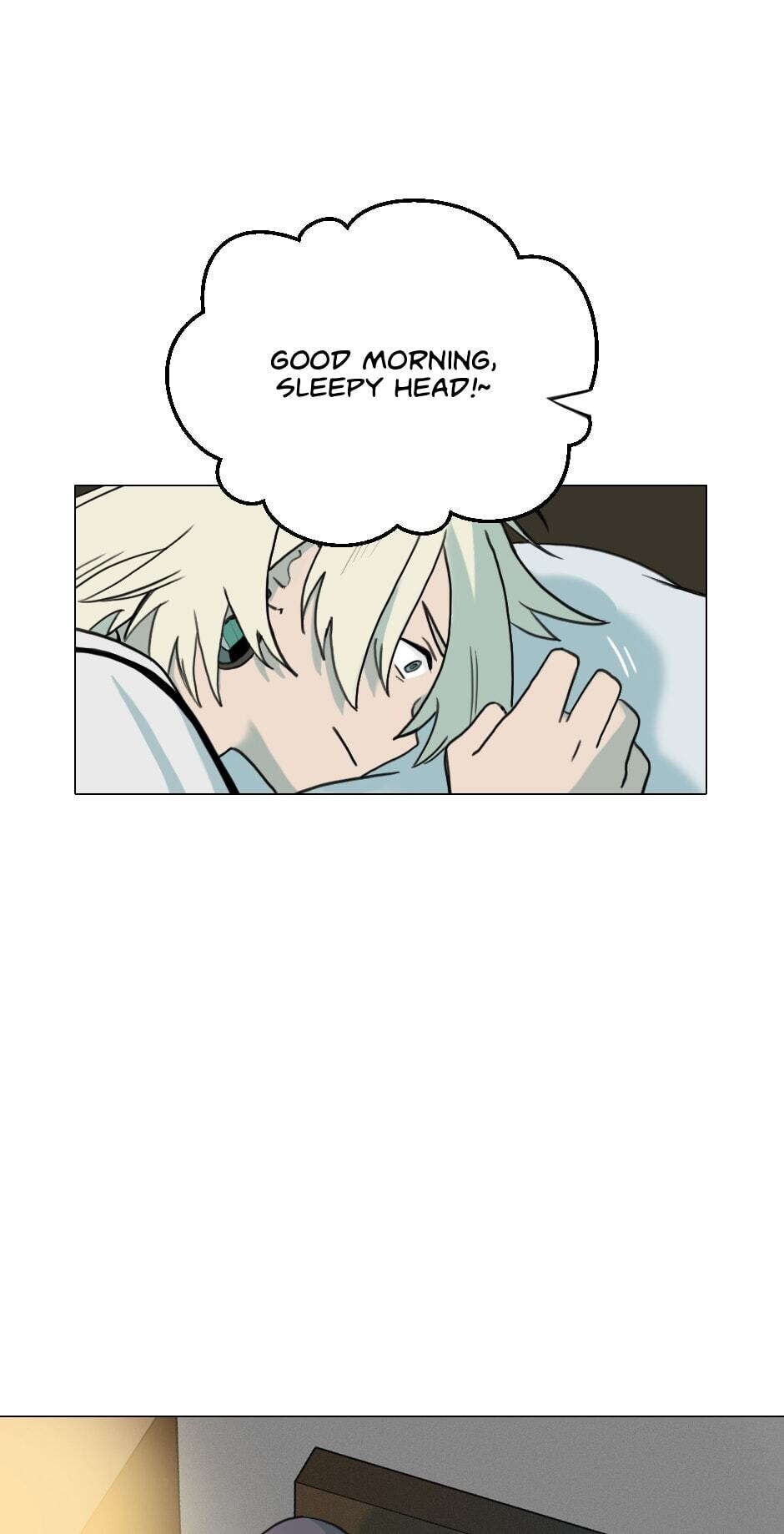 Hina priced child actors Chapter 18 page 18 - 