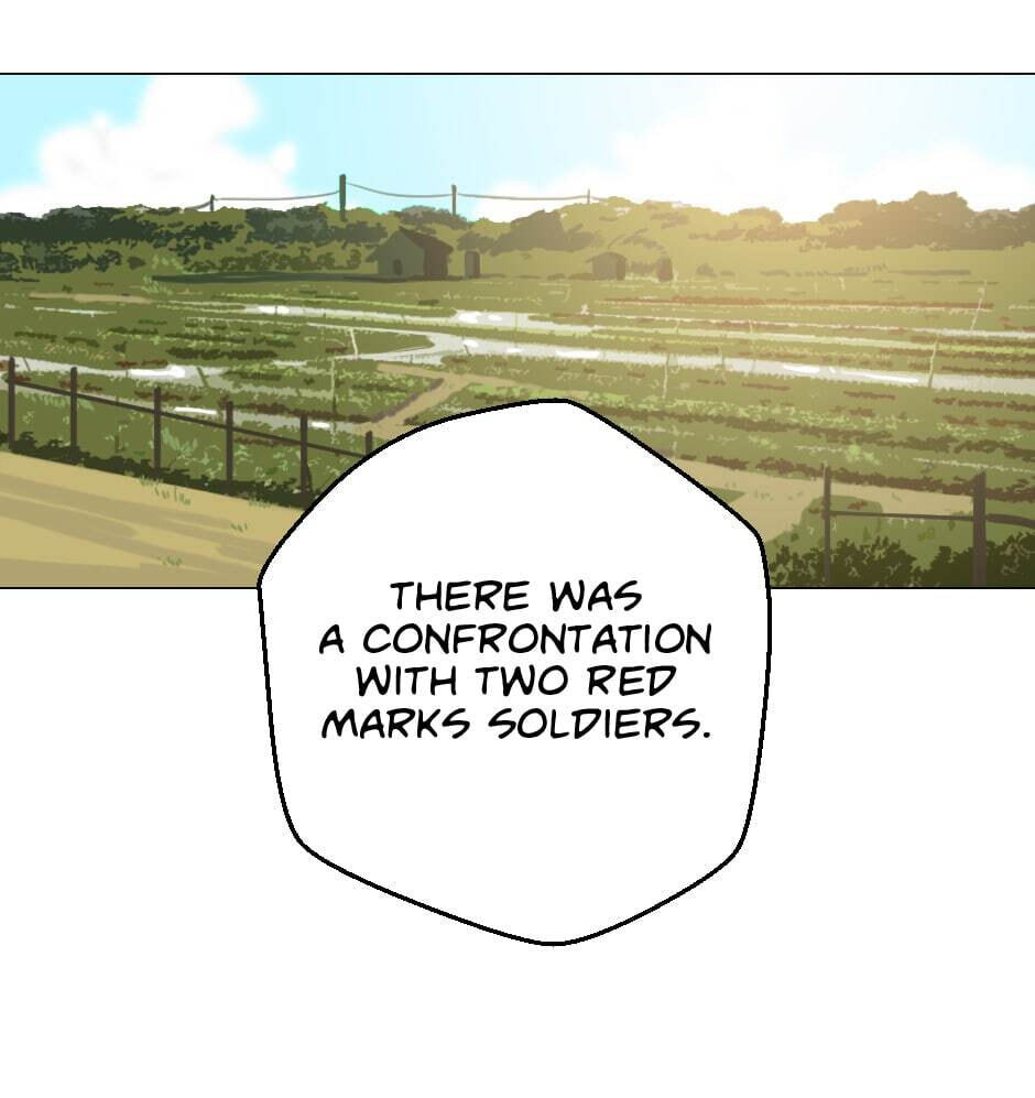 Hina priced child actors Chapter 18 page 3 - 