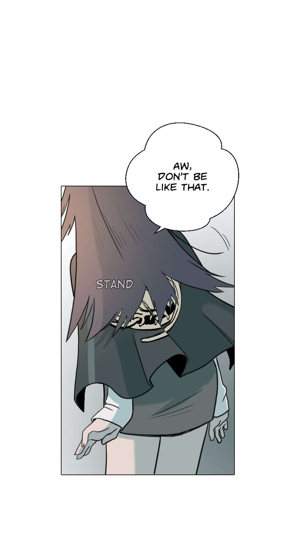 Hina priced child actors Chapter 18 page 25 - 