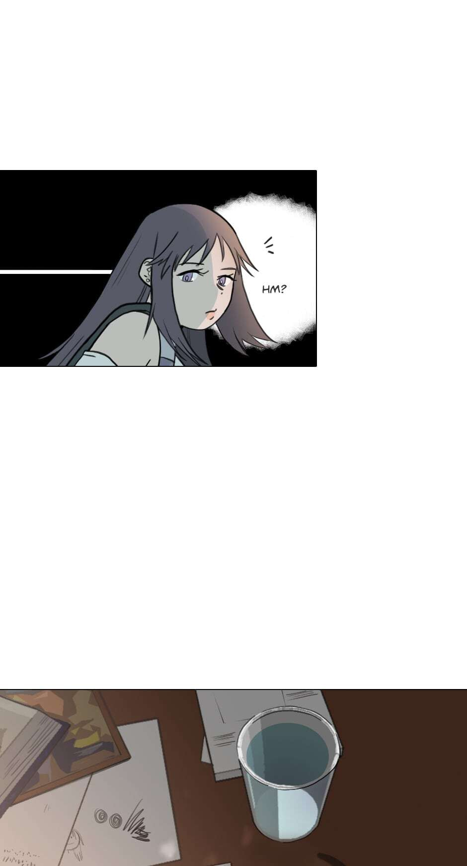 Hina priced child actors Chapter 18 page 26 - 
