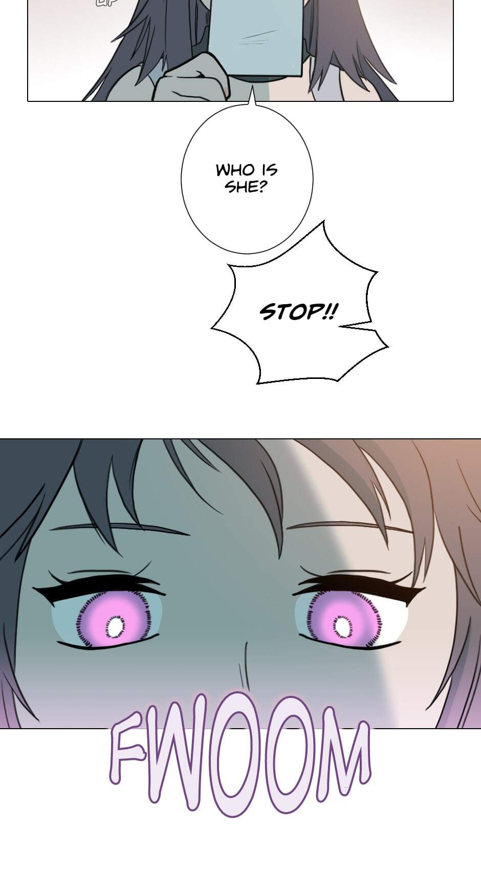 Hina priced child actors Chapter 18 page 29 - 
