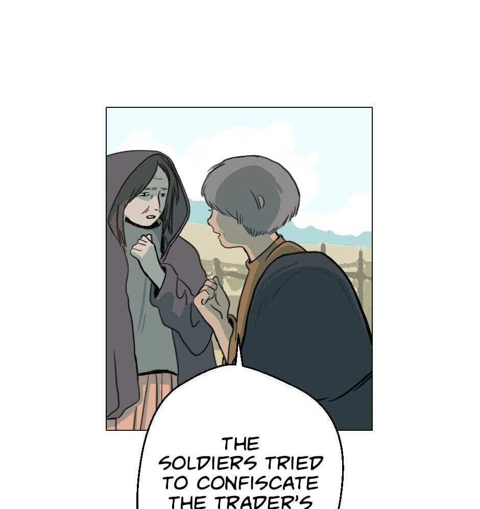 Hina priced child actors Chapter 18 page 4 - 
