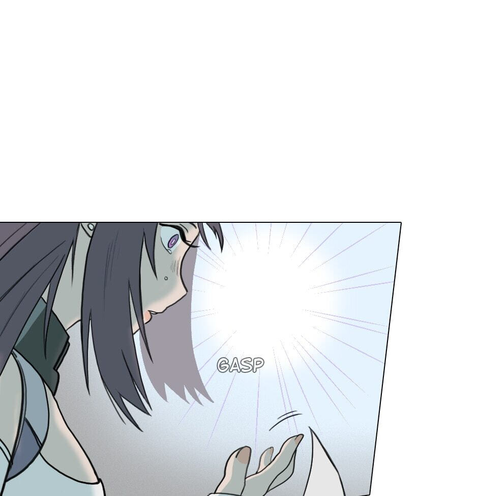 Hina priced child actors Chapter 18 page 34 - 