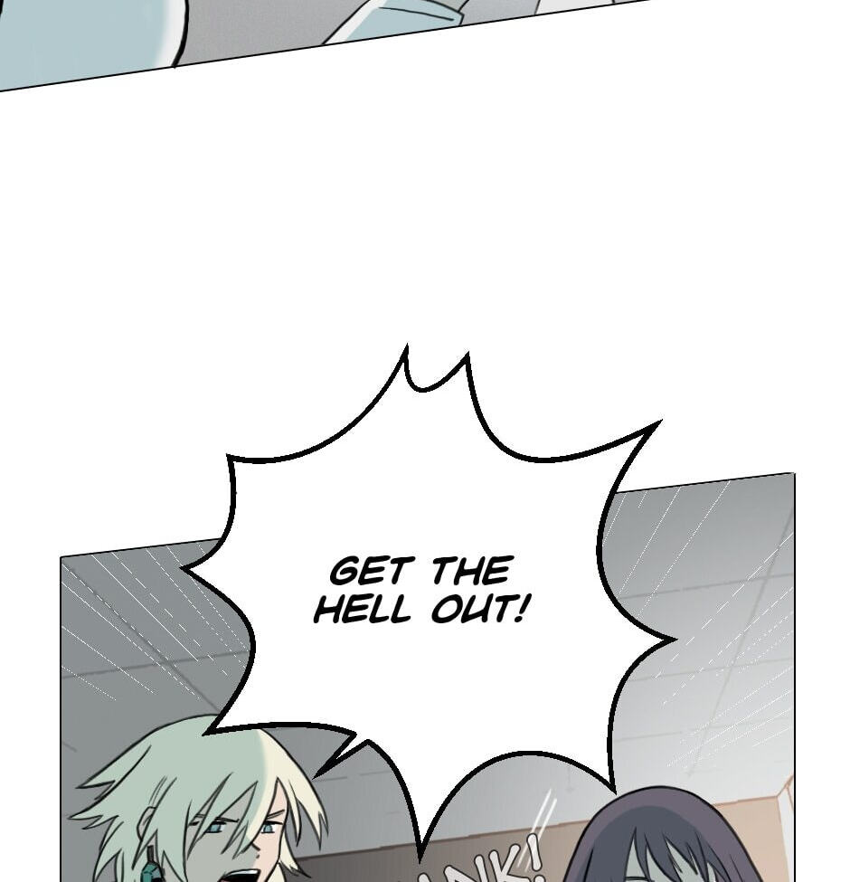 Hina priced child actors Chapter 18 page 35 - 