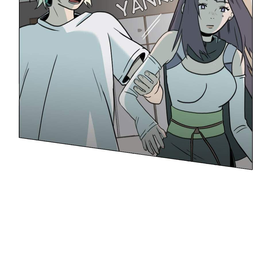 Hina priced child actors Chapter 18 page 36 - 