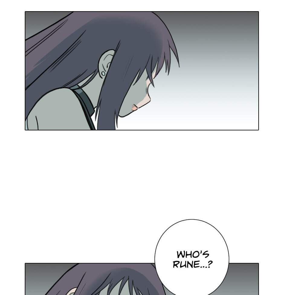 Hina priced child actors Chapter 18 page 37 - 