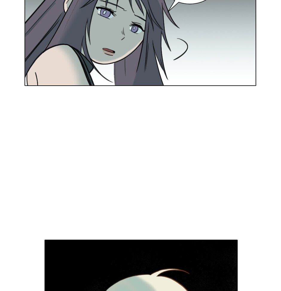 Hina priced child actors Chapter 18 page 38 - 