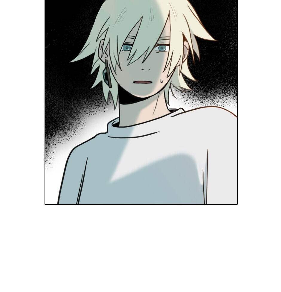Hina priced child actors Chapter 18 page 39 - 