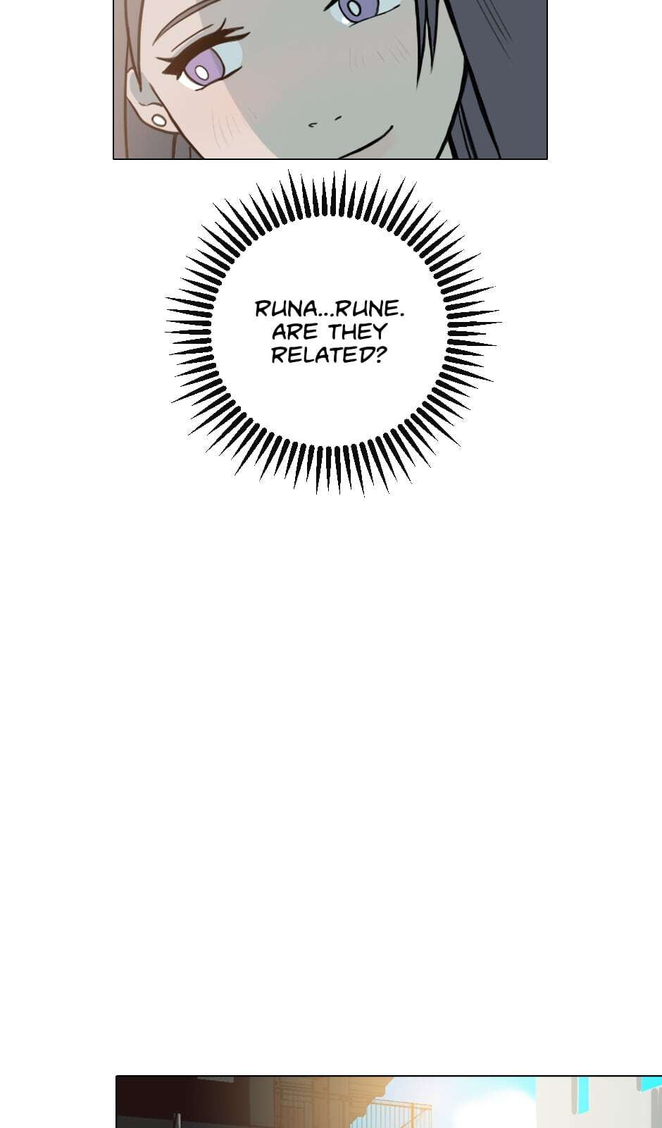 Hina priced child actors Chapter 18 page 41 - 