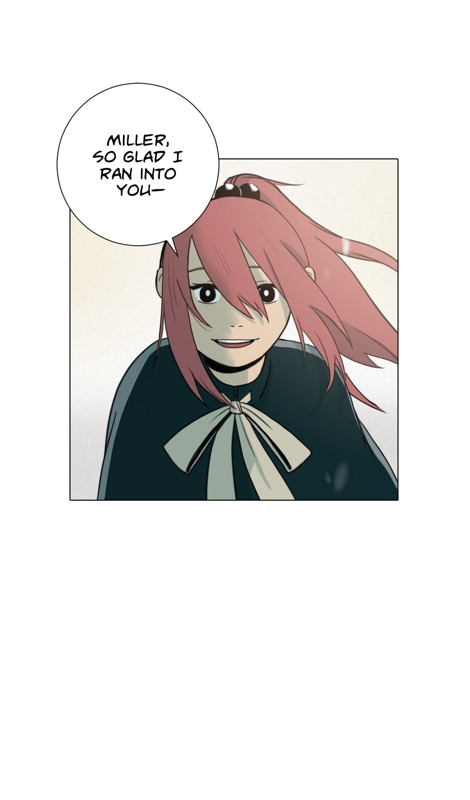 Hina priced child actors Chapter 18 page 44 - 