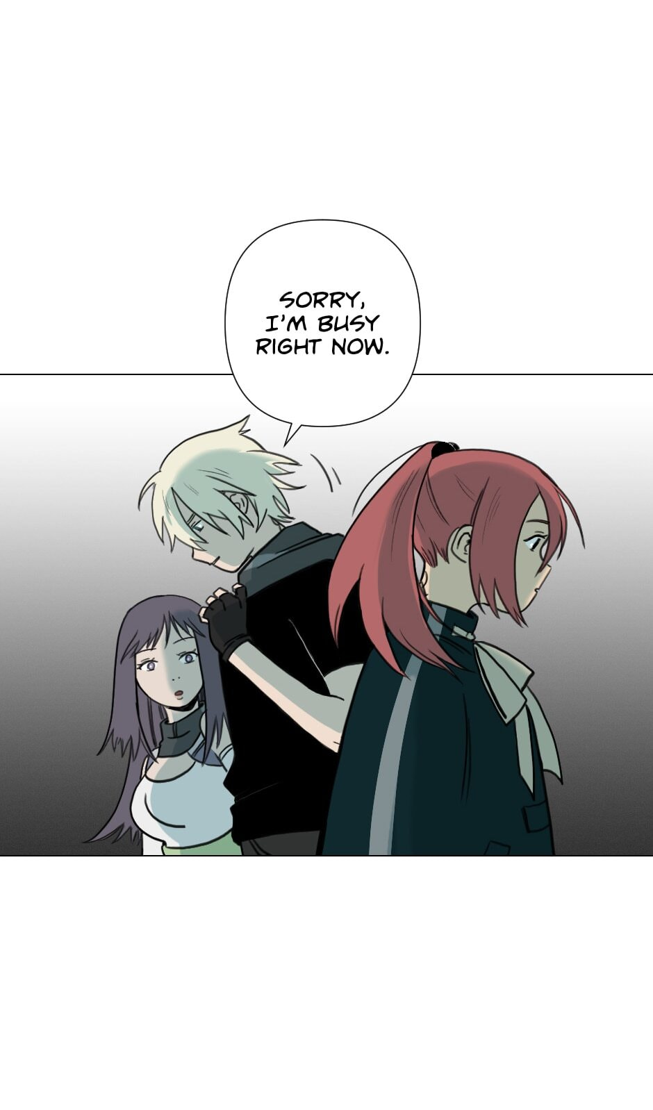 Hina priced child actors Chapter 18 page 47 - 