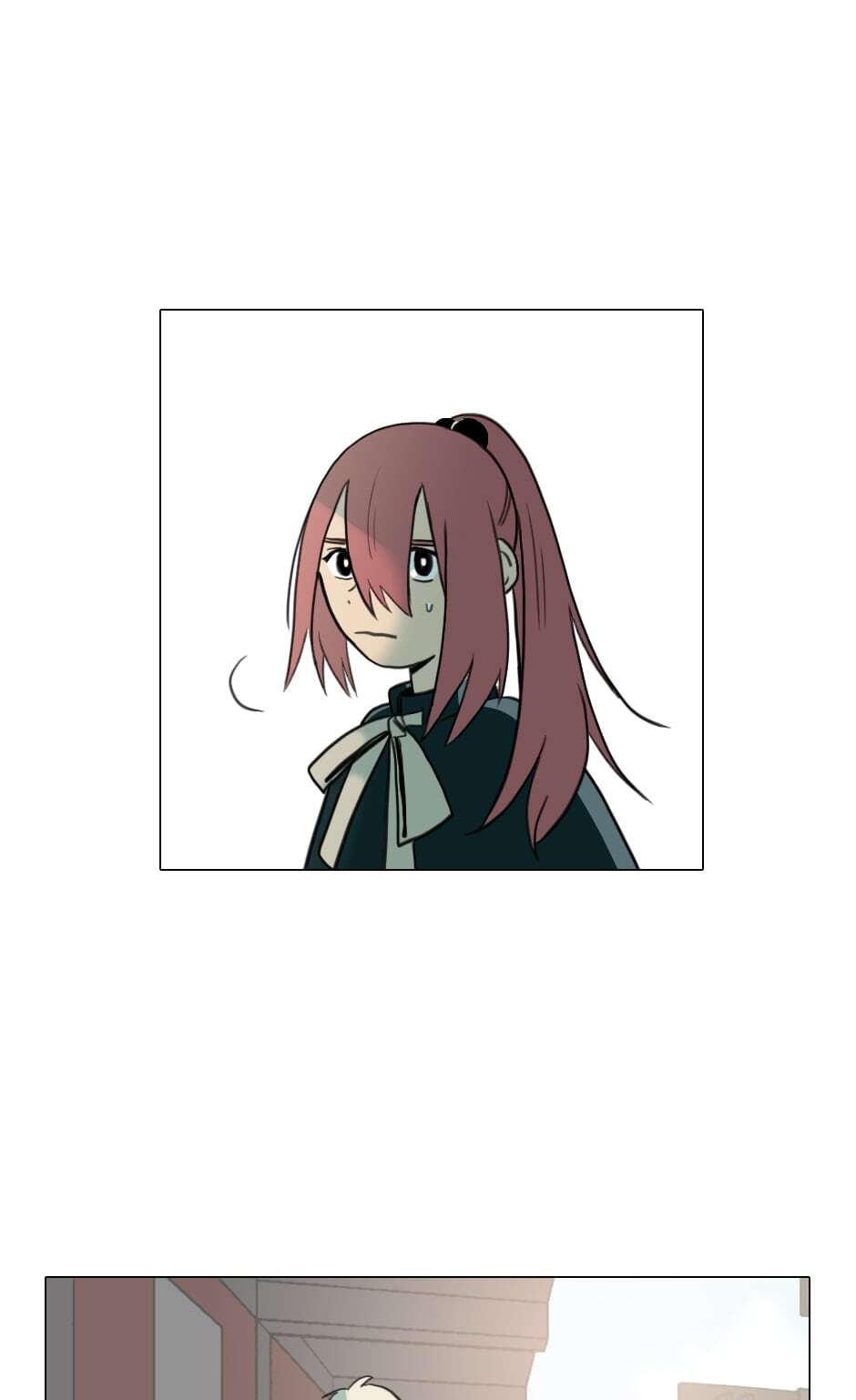 Hina priced child actors Chapter 18 page 48 - 