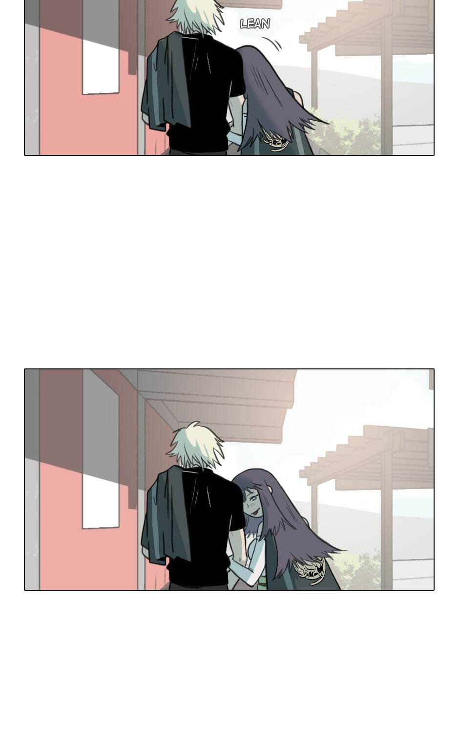 Hina priced child actors Chapter 18 page 49 - 