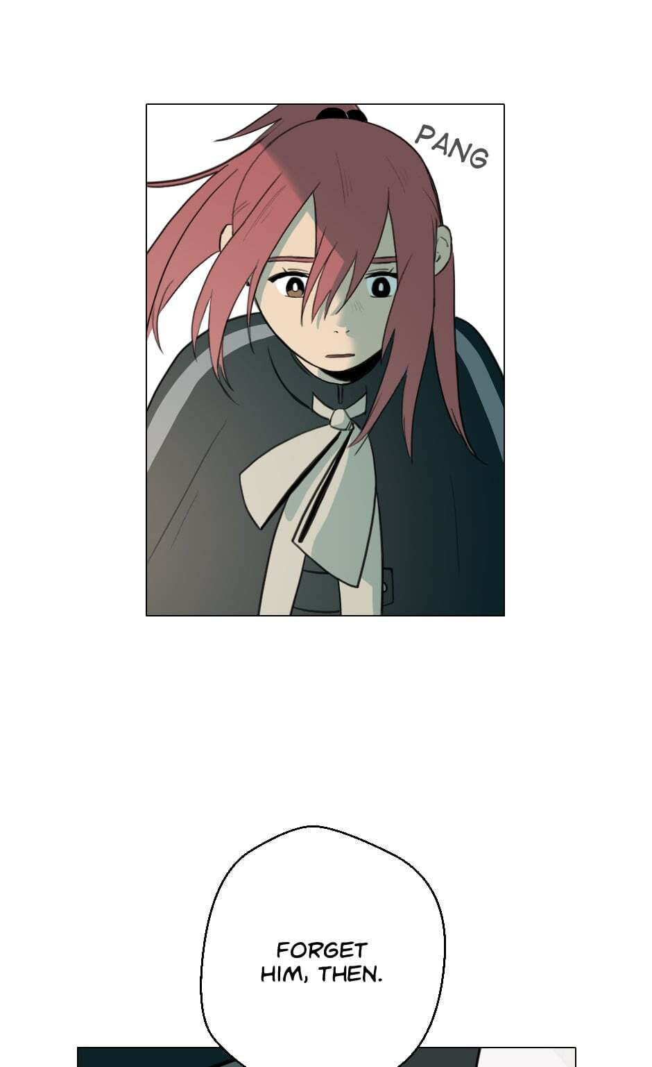 Hina priced child actors Chapter 18 page 50 - 