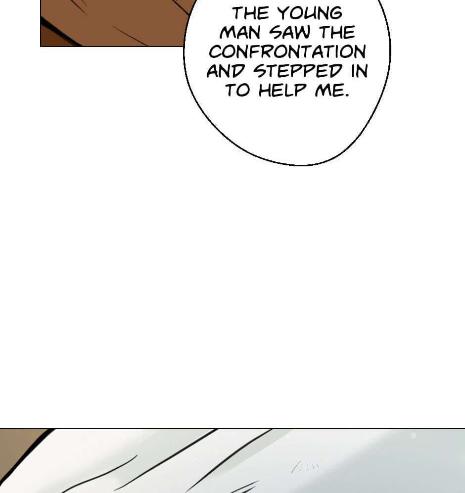 Hina priced child actors Chapter 18 page 6 - 