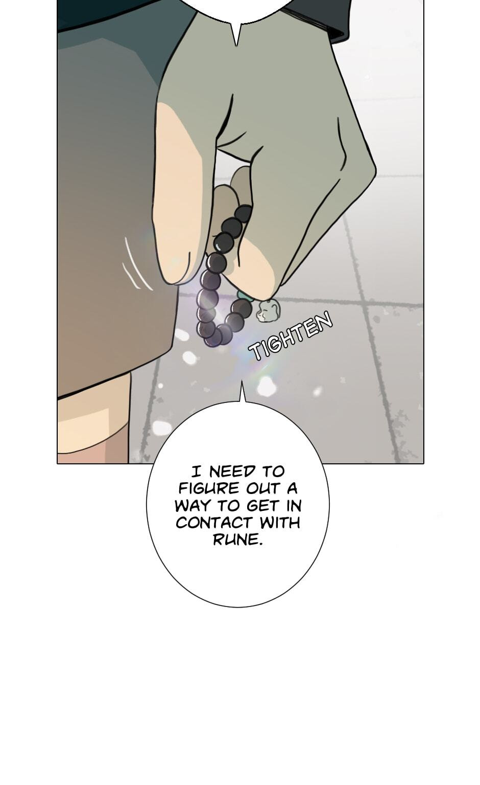 Hina priced child actors Chapter 18 page 51 - 