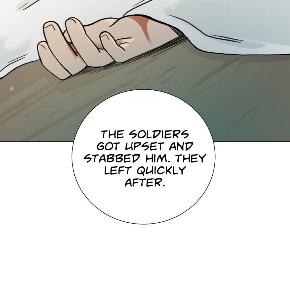 Hina priced child actors Chapter 18 page 7 - 