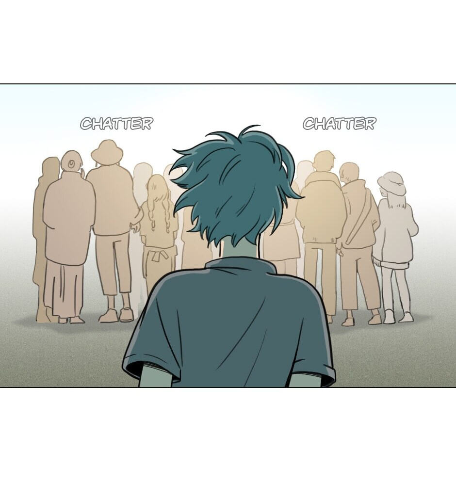 Hina priced child actors Chapter 18 page 8 - 
