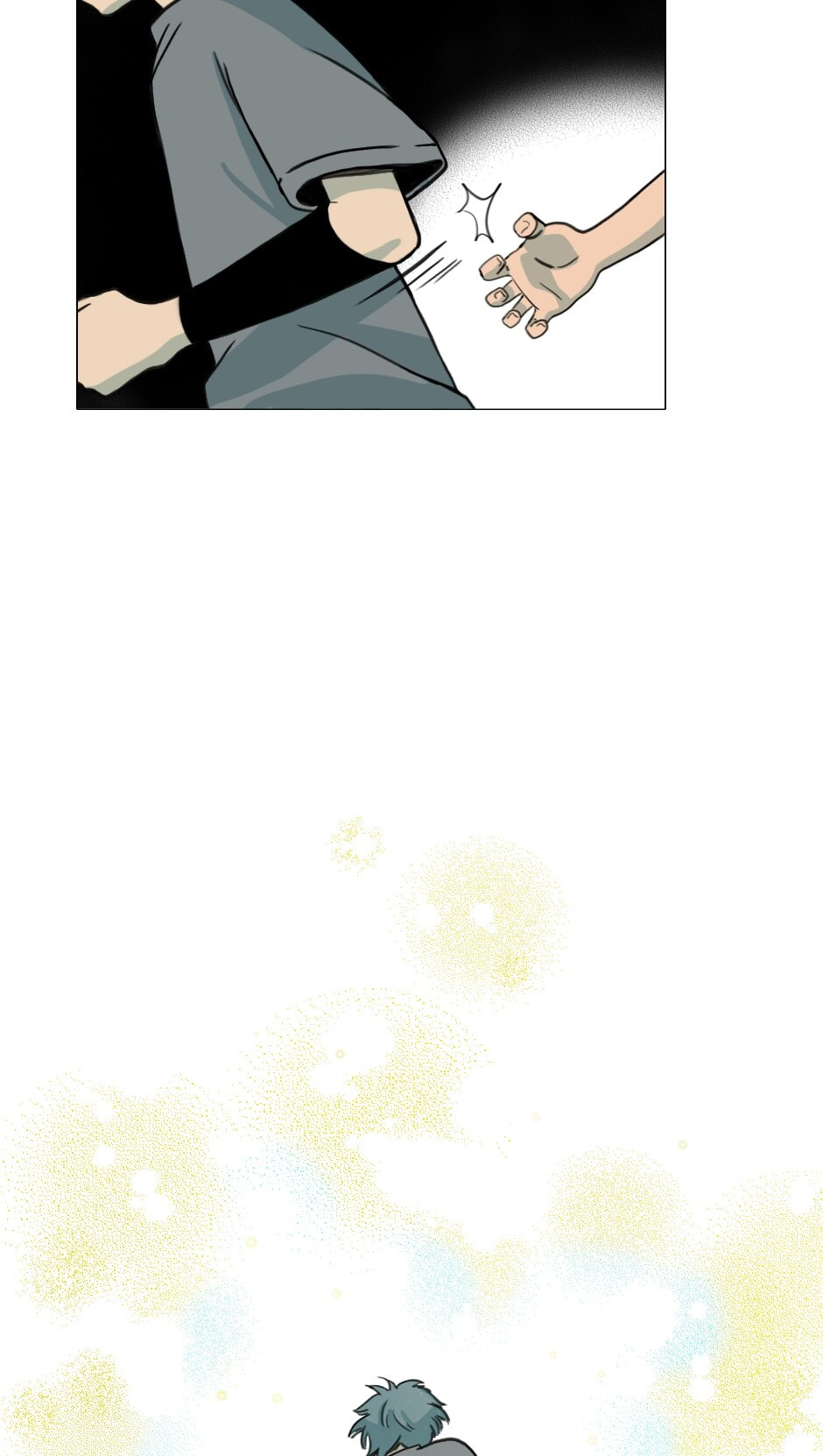Hina priced child actors Chapter 18 page 10 - 