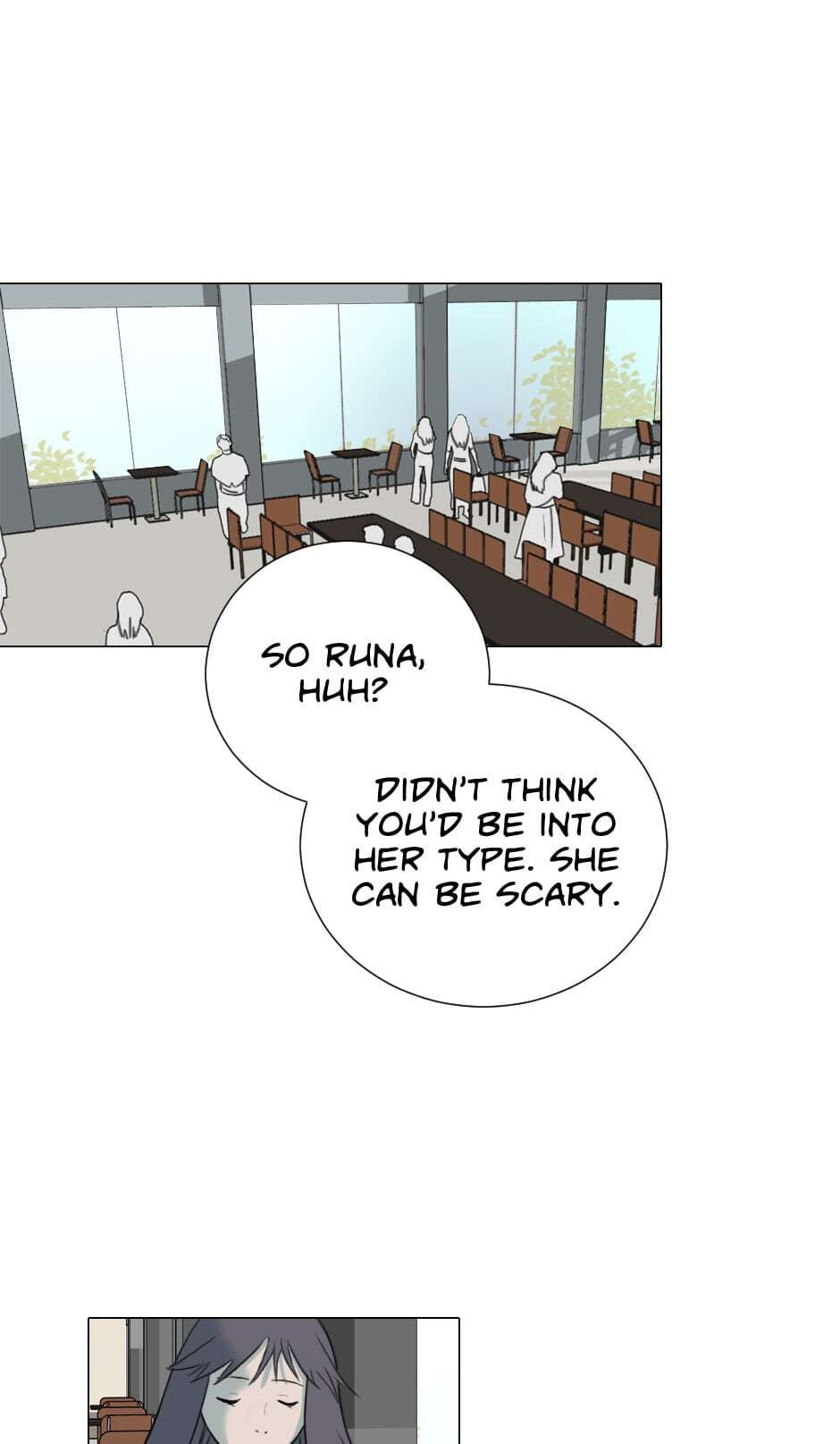 Hina priced child actors Chapter 19 page 2 - 