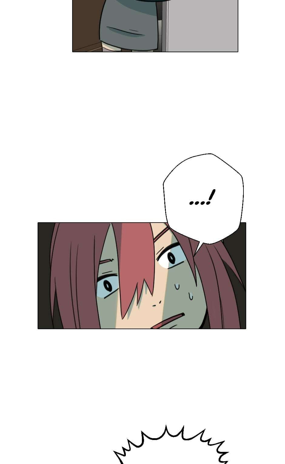 Hina priced child actors Chapter 19 page 12 - 