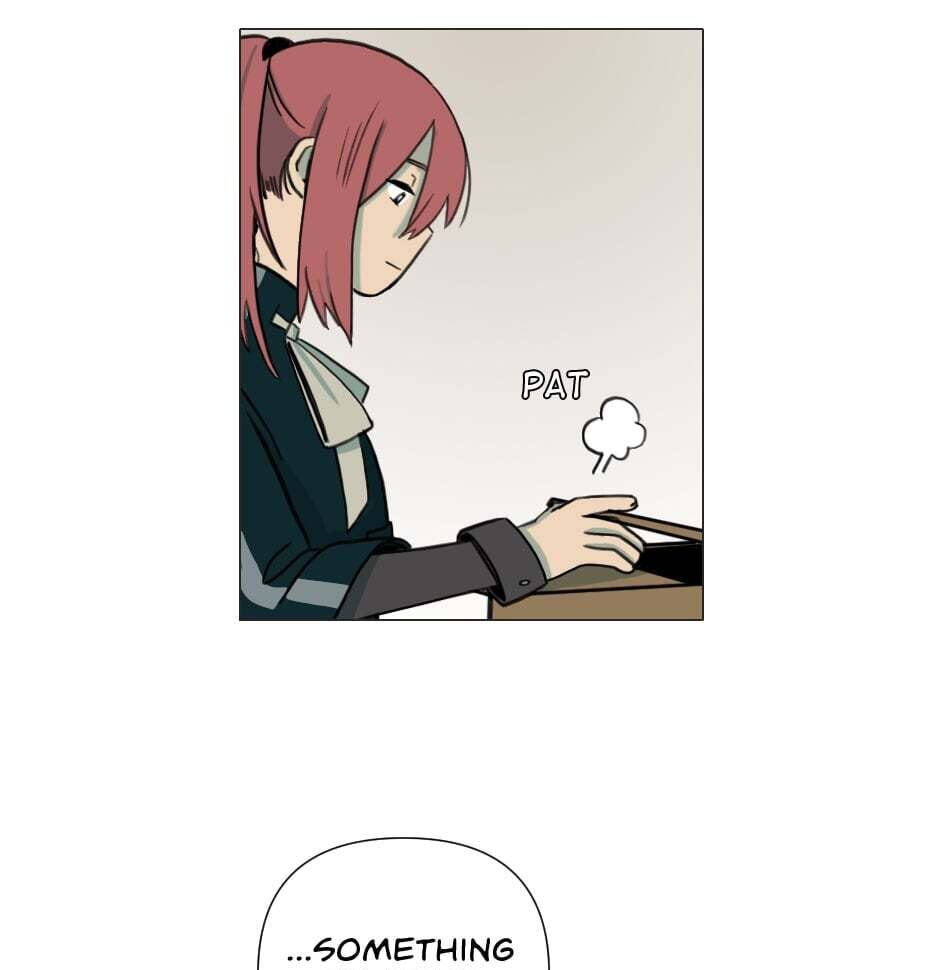 Hina priced child actors Chapter 19 page 18 - 