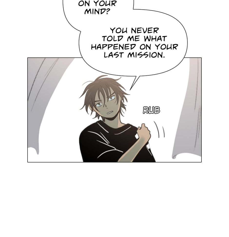Hina priced child actors Chapter 19 page 19 - 