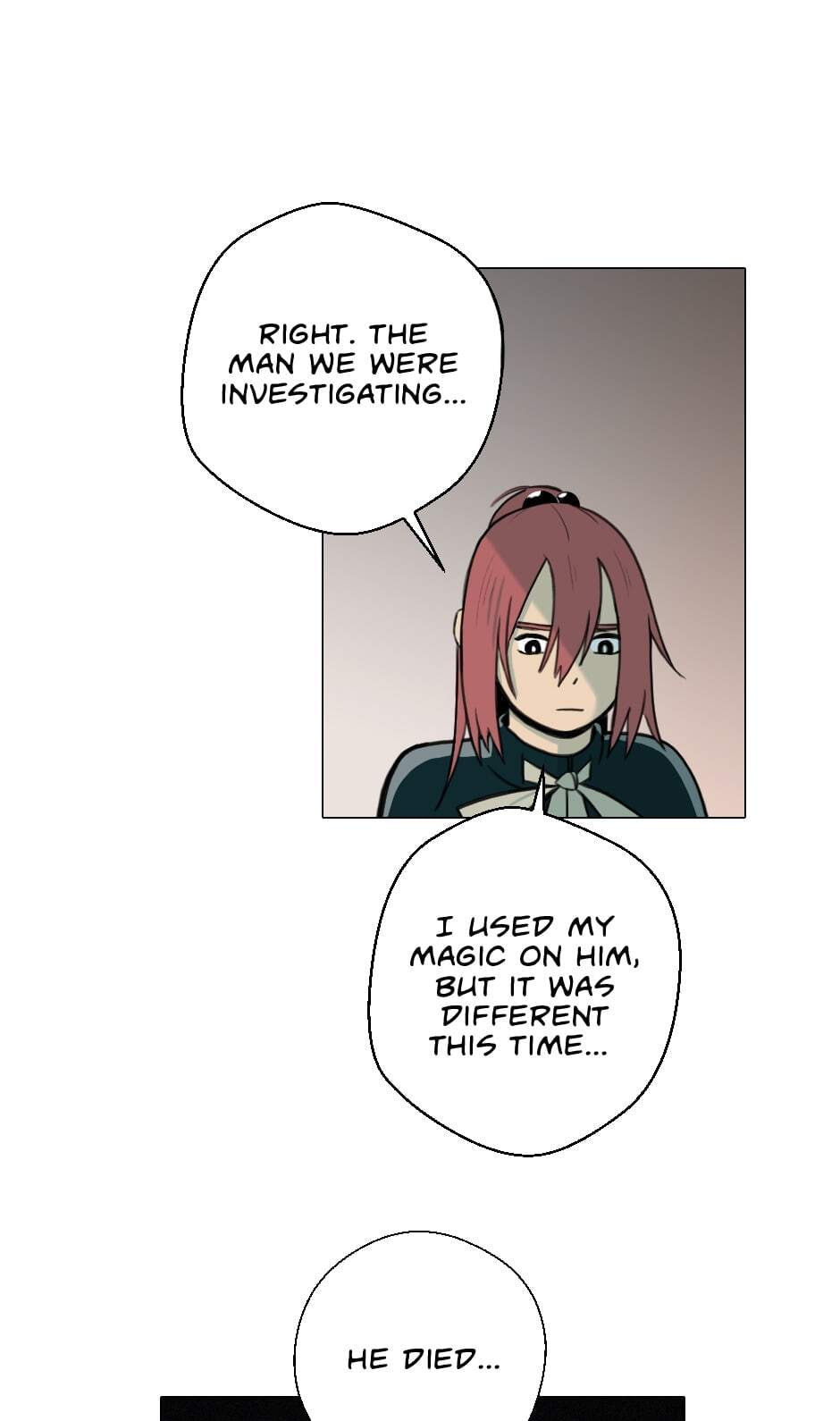 Hina priced child actors Chapter 19 page 20 - 