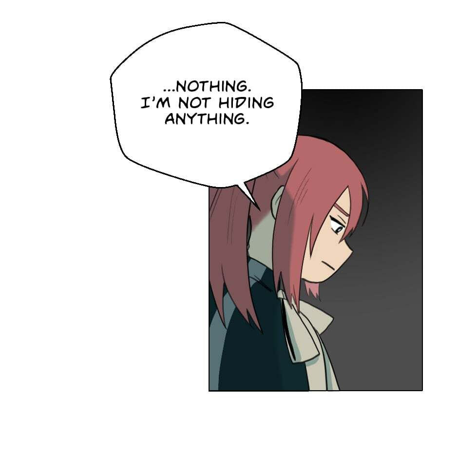 Hina priced child actors Chapter 19 page 28 - 