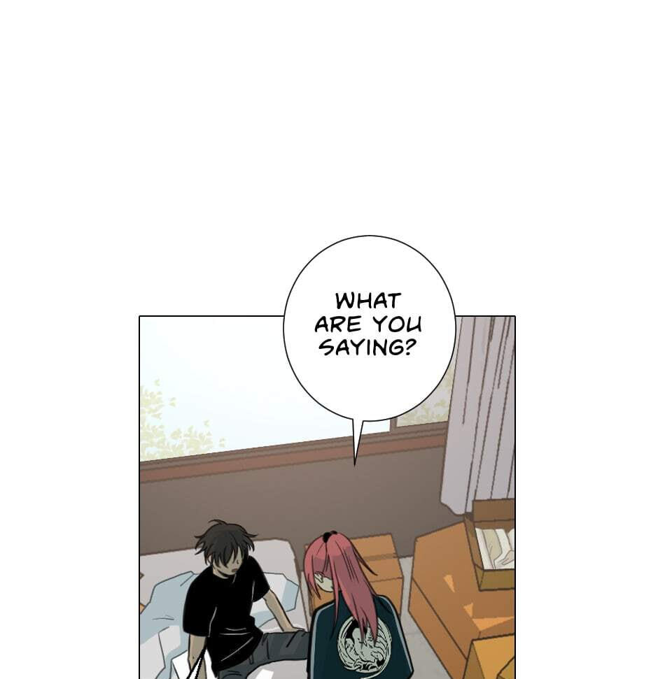 Hina priced child actors Chapter 19 page 30 - 