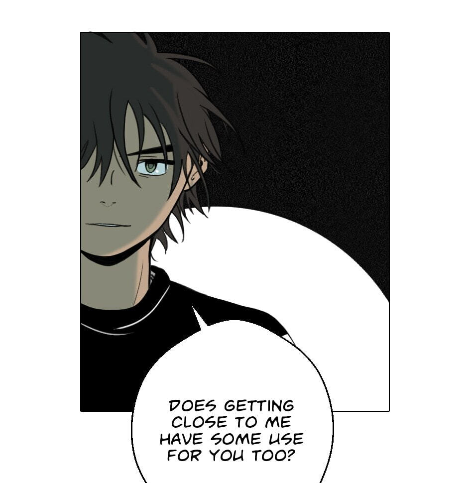 Hina priced child actors Chapter 19 page 32 - 