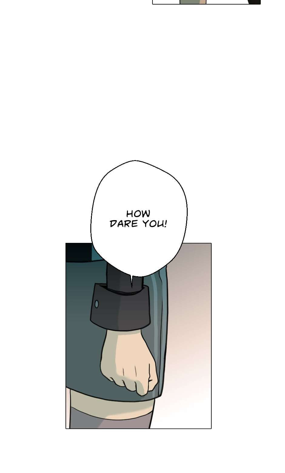 Hina priced child actors Chapter 19 page 37 - 