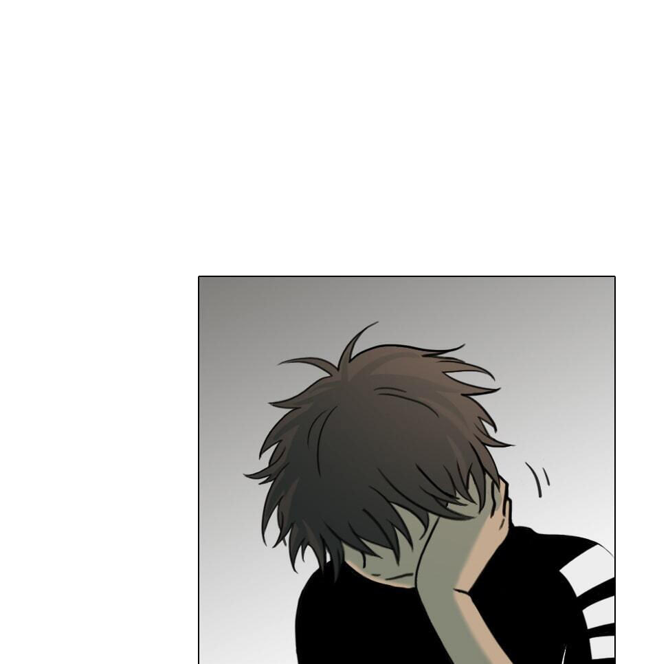 Hina priced child actors Chapter 19 page 38 - 