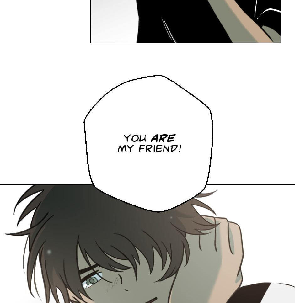 Hina priced child actors Chapter 19 page 39 - 