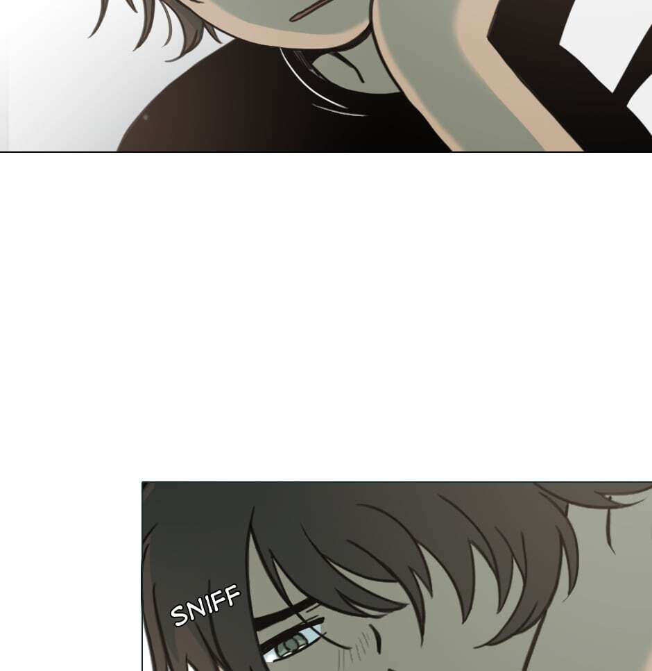 Hina priced child actors Chapter 19 page 40 - 