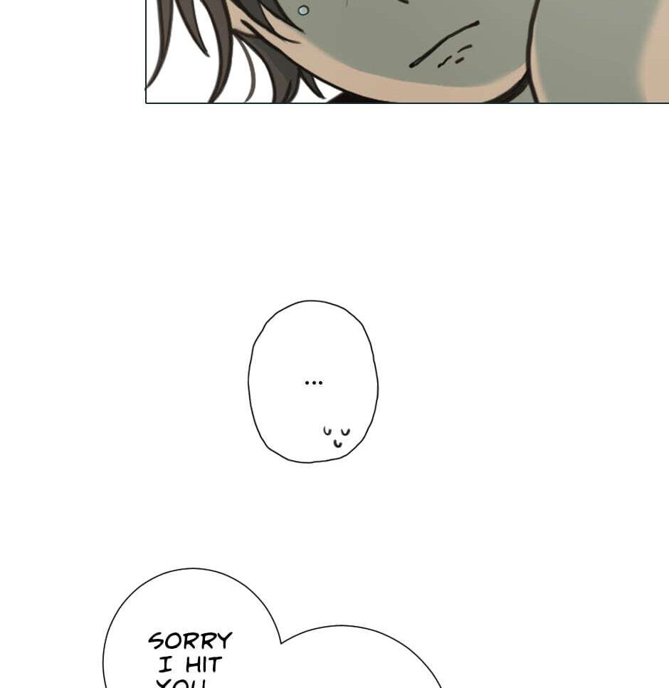 Hina priced child actors Chapter 19 page 41 - 