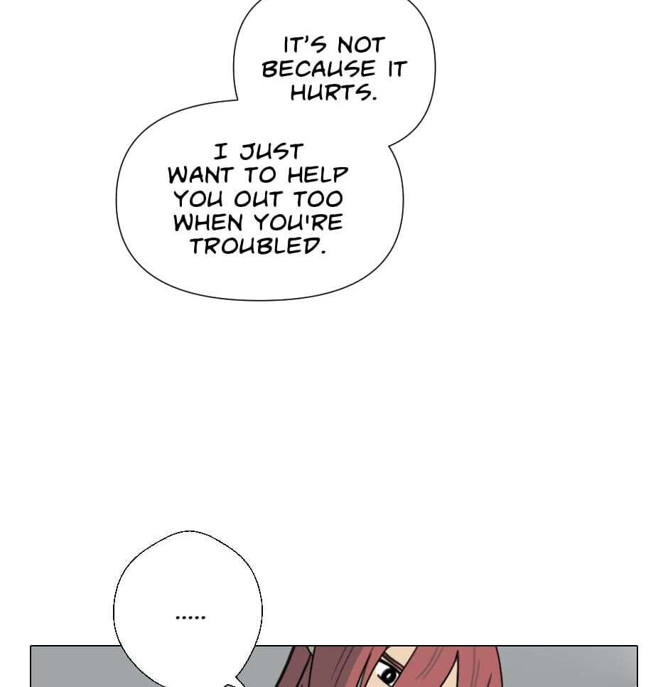 Hina priced child actors Chapter 19 page 43 - 