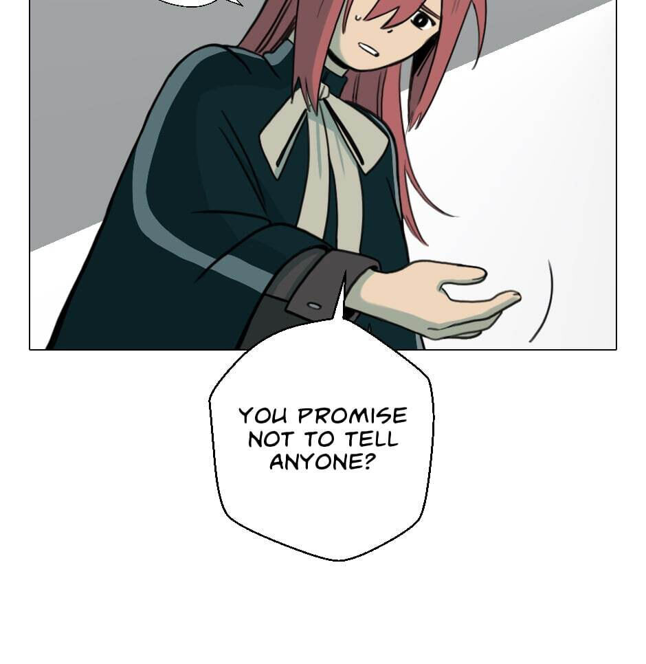 Hina priced child actors Chapter 19 page 44 - 