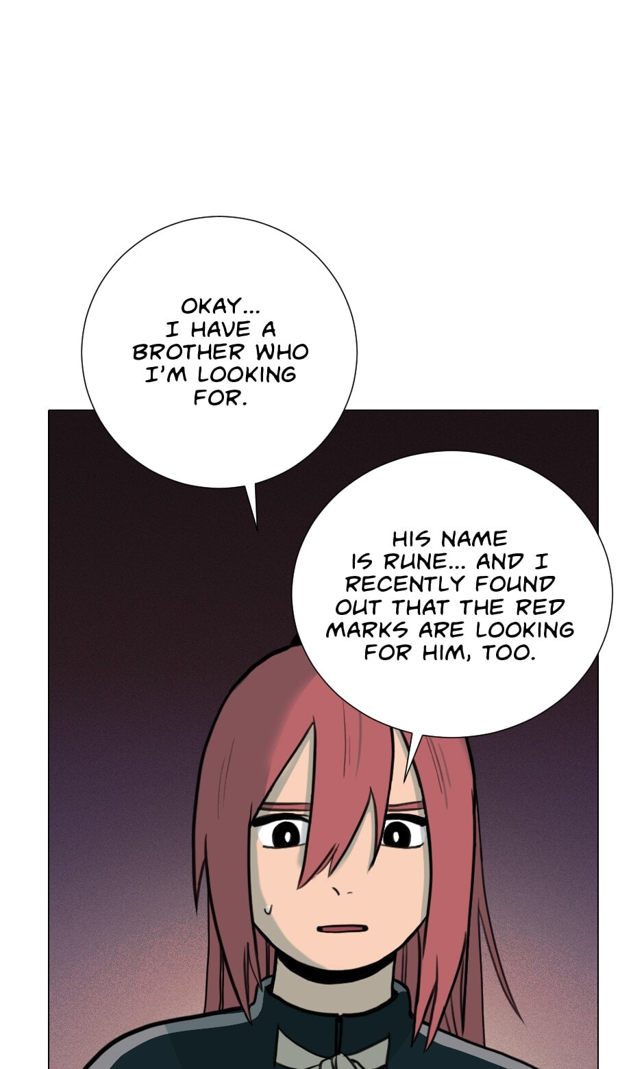 Hina priced child actors Chapter 19 page 46 - 