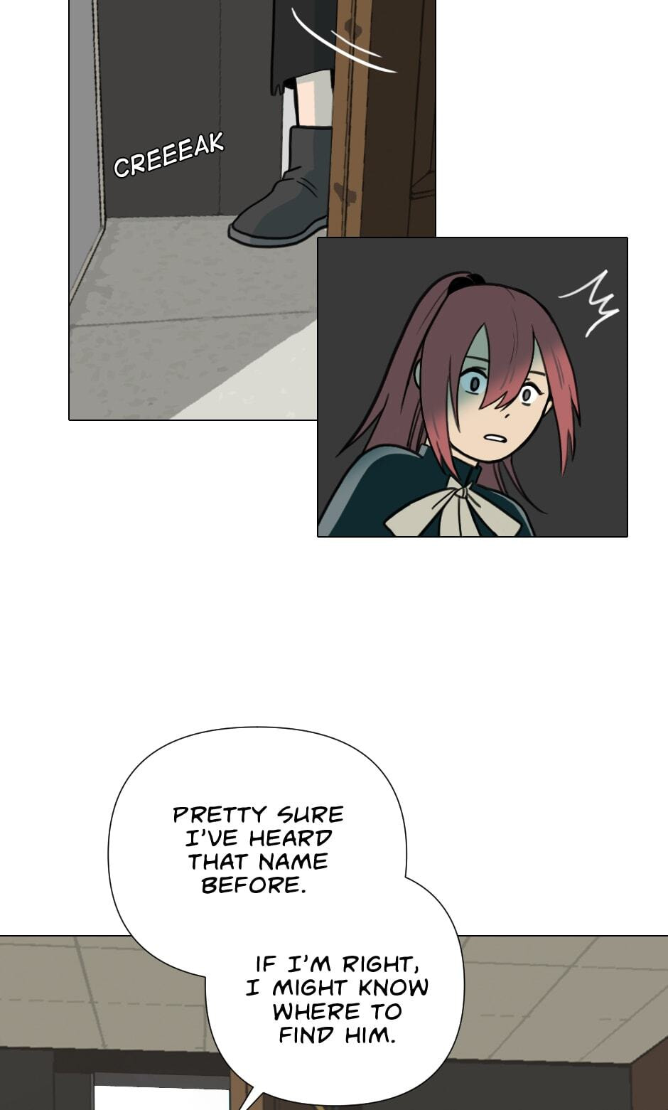 Hina priced child actors Chapter 19 page 48 - 
