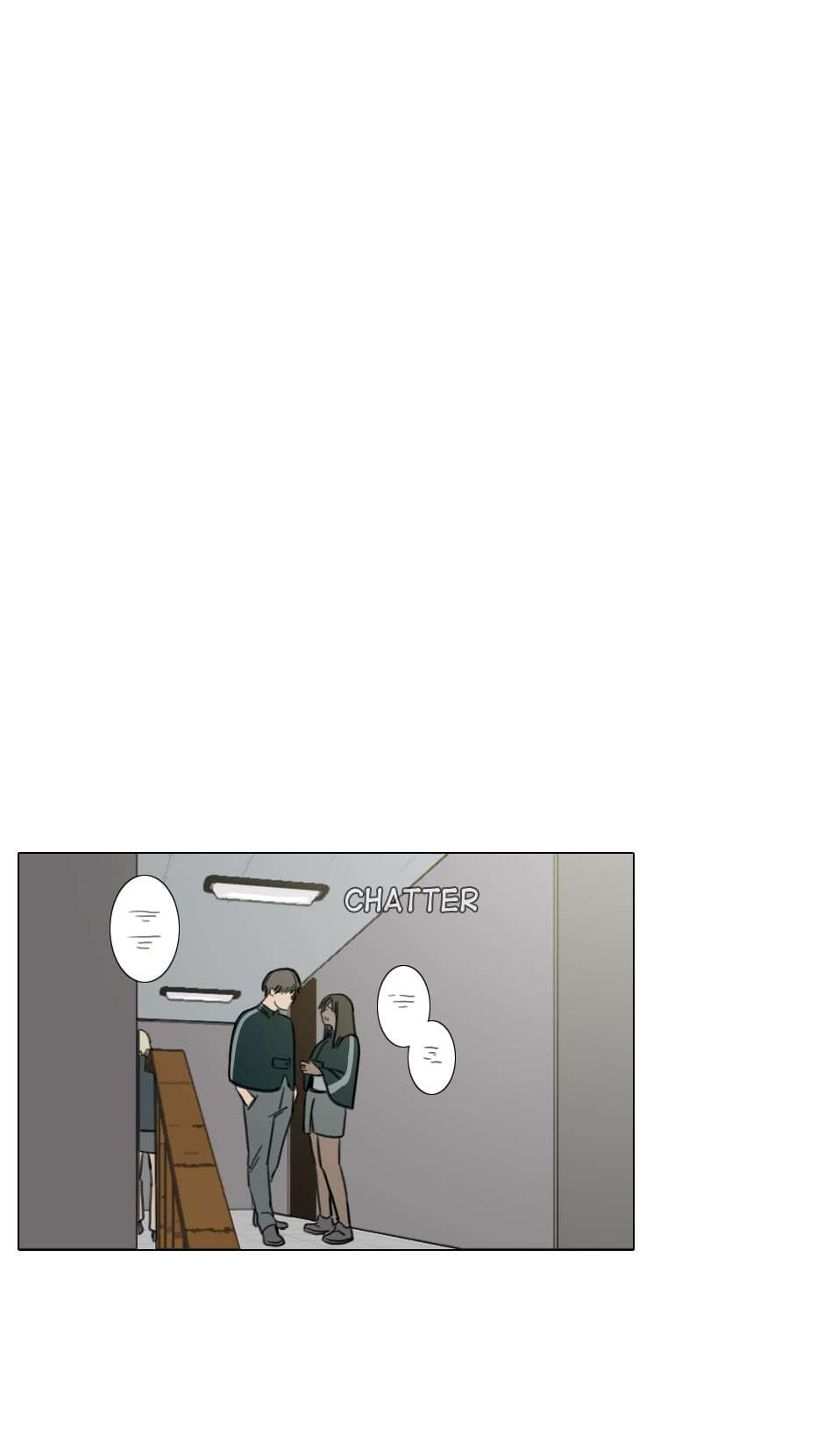 Hina priced child actors Chapter 19 page 9 - 