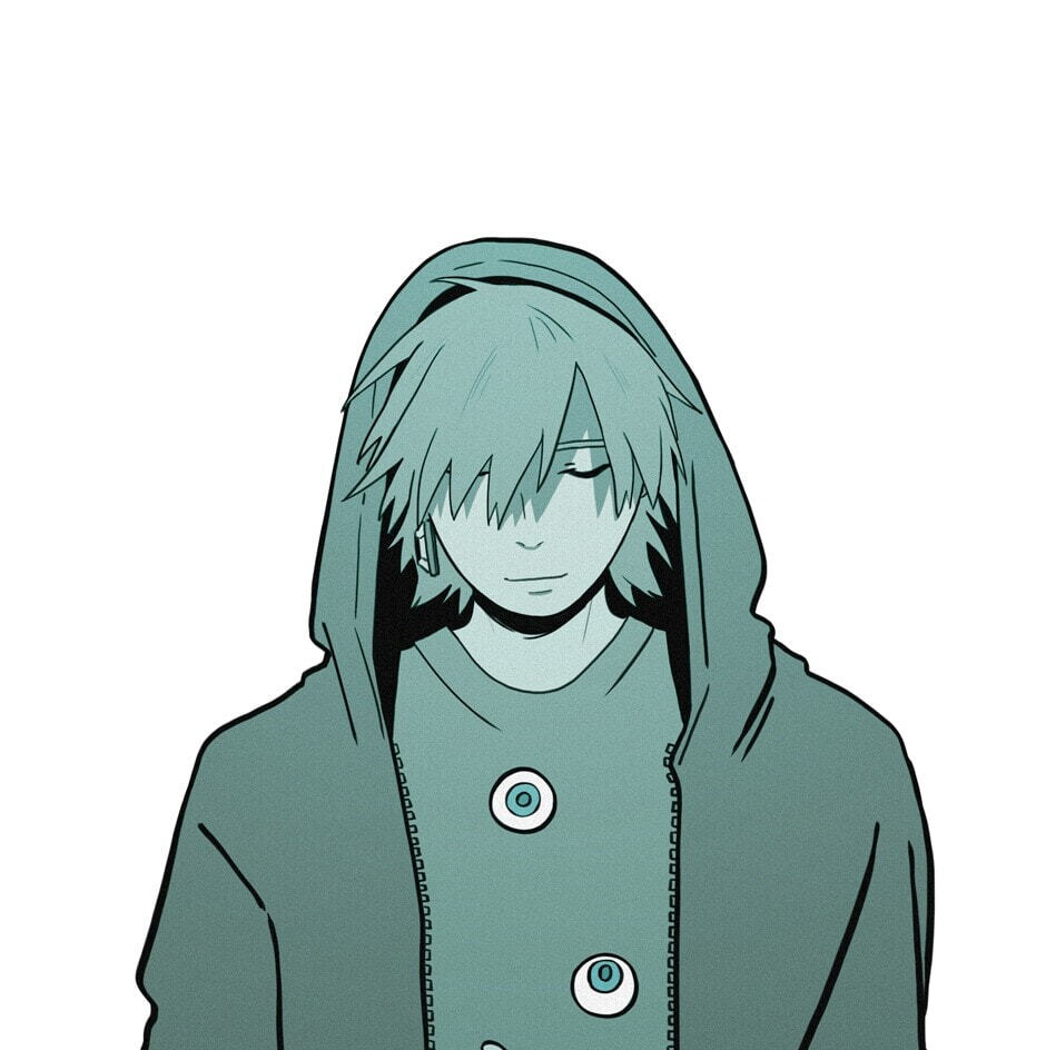 Hina priced child actors Chapter 20 page 1 - 