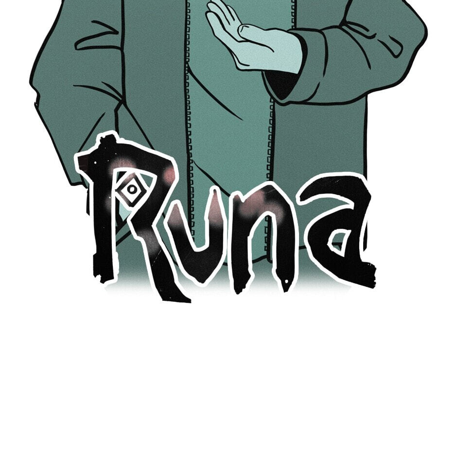 Hina priced child actors Chapter 20 page 2 - 