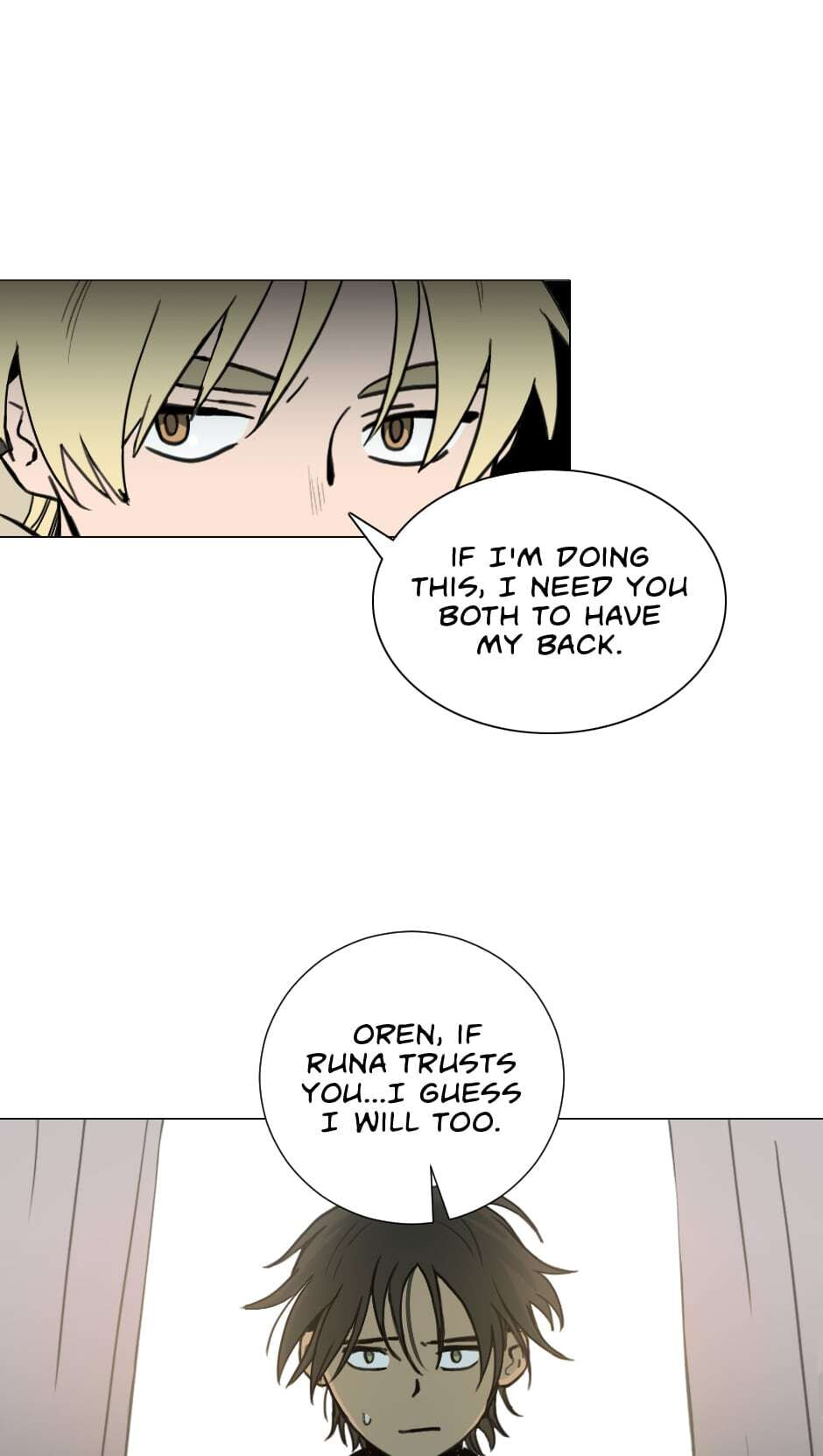 Hina priced child actors Chapter 20 page 13 - 