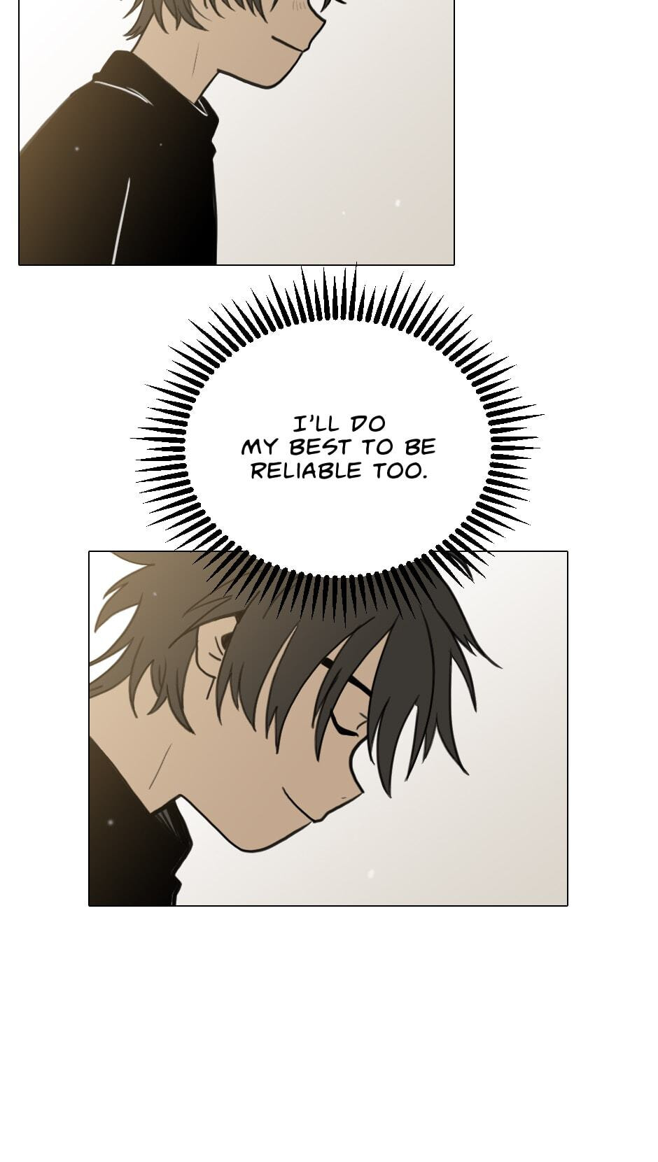 Hina priced child actors Chapter 20 page 16 - 