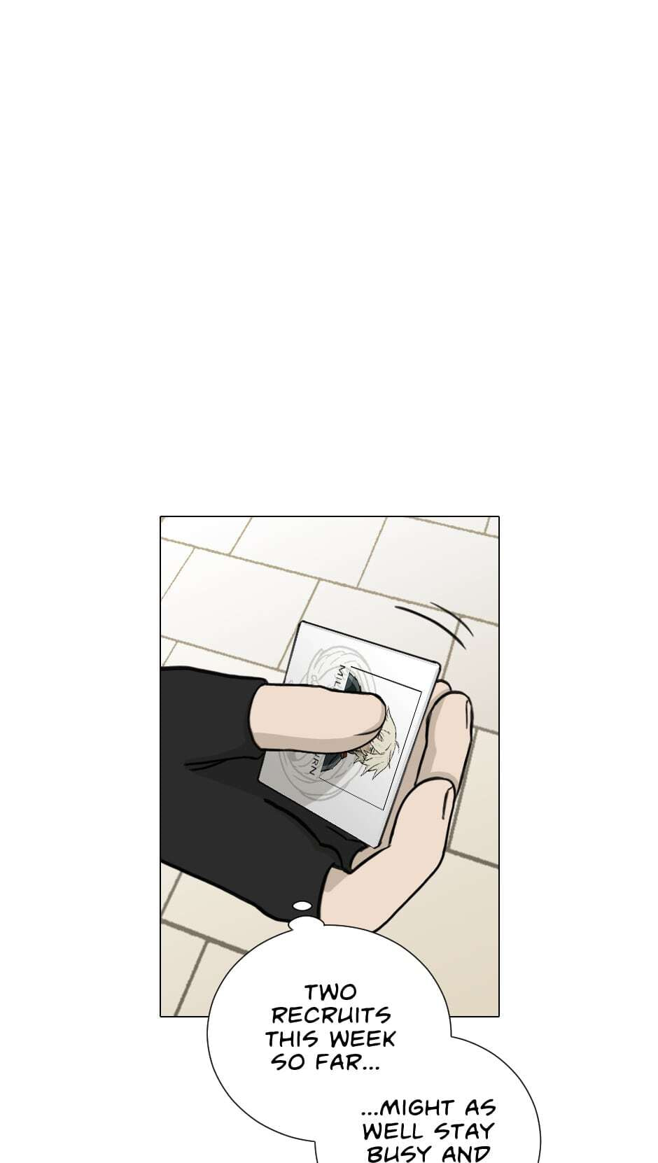 Hina priced child actors Chapter 20 page 17 - 