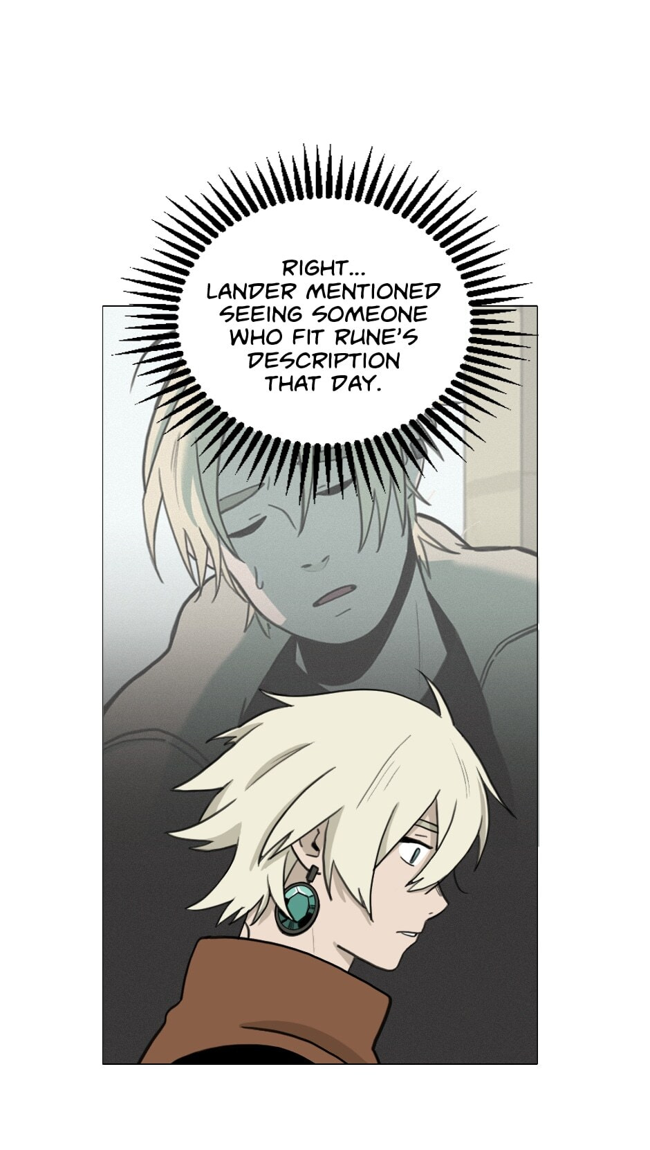 Hina priced child actors Chapter 20 page 24 - 