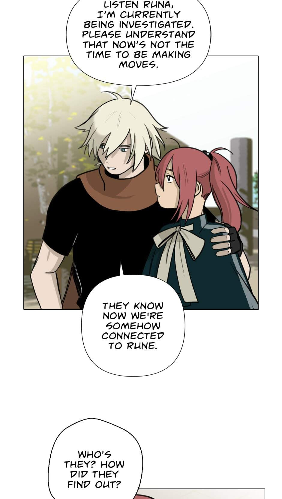 Hina priced child actors Chapter 20 page 26 - 