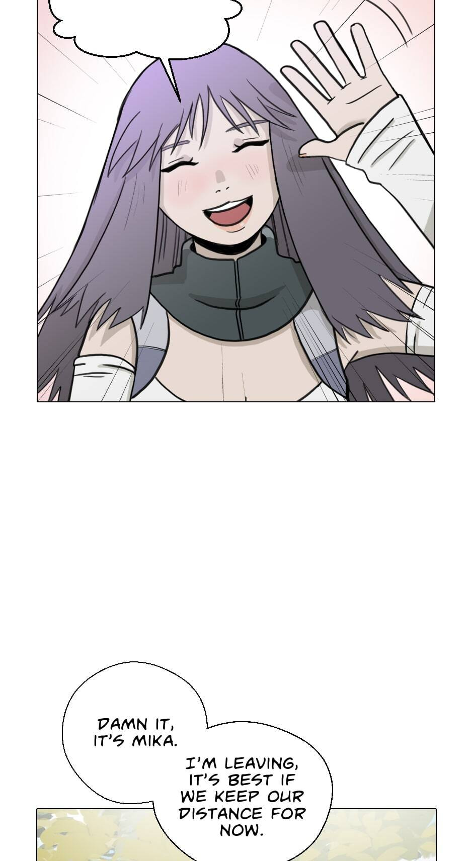 Hina priced child actors Chapter 20 page 30 - 